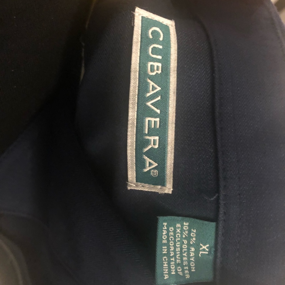 Cubavera